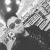 ALEKSANDR, 34, г.Солнцево ALEKSANDR, 34, г.Солнцево