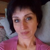 Людмила, 57, г.Ватутино Людмила, 57, г.Ватутино