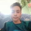 Paro, 16, г.Львов Paro, 16, г.Львов