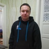 Коля Герасимчук, 33, г.Ладыжин Коля Герасимчук, 33, г.Ладыжин