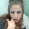 Аня, 20, г.Кишинёв Аня, 20, г.Кишинёв