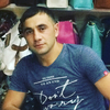 сахиб, 29, г.Анталья сахиб, 29, г.Анталья