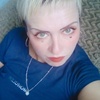 Наташенька, 40, г.Шилка Наташенька, 40, г.Шилка