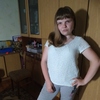 Настя, 17, г.Павлоград Настя, 17, г.Павлоград