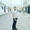 denis, 24, г.Танжер denis, 24, г.Танжер