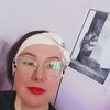 Inna, 59, г.Трубчевск Inna, 59, г.Трубчевск