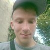 Саша, 16, г.Балаклея Саша, 16, г.Балаклея
