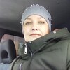 наталья, 40, г.Бийск наталья, 40, г.Бийск