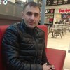 Александр, 32, г.Новосибирск Александр, 32, г.Новосибирск