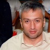 Зураб, 50, г.Мюнхен Зураб, 50, г.Мюнхен