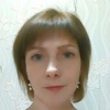 Ольга, 44, г.Пермь Ольга, 44, г.Пермь