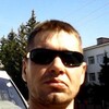 Рафаэль, 39, г.Бузулук Рафаэль, 39, г.Бузулук