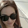 Зарина, 36, г.Бишкек Зарина, 36, г.Бишкек