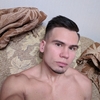 Руслан, 24, г.Пермь Руслан, 24, г.Пермь
