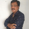 Dipak Jadvani, 34, г.Дели Dipak Jadvani, 34, г.Дели