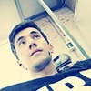 Руслан Шералиев, 29, г.Термез Руслан Шералиев, 29, г.Термез
