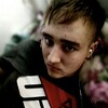 Александр, 18, г.Канск Александр, 18, г.Канск