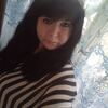 юлия, 21, г.Херсон юлия, 21, г.Херсон