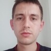 Selahattin Kurbetoğlu, 26, г.Анкара Selahattin Kurbetoğlu, 26, г.Анкара
