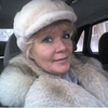 Валентина, 58, г.Березовский Валентина, 58, г.Березовский