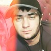 Адам, 30, г.Черкесск Адам, 30, г.Черкесск