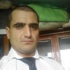 Валерик Аристагесян, 33, г.Ростов-на-Дону Валерик Аристагесян, 33, г.Ростов-на-Дону