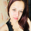 Ольга, 28, г.Люберцы Ольга, 28, г.Люберцы