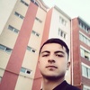 Javoxir Po Javoxir Po