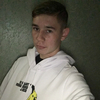 Макс, 18, г.Новочеркасск Макс, 18, г.Новочеркасск