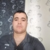 Зафар, 30, г.Восточный Зафар, 30, г.Восточный