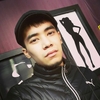 Адиль, 24, г.Экибастуз Адиль, 24, г.Экибастуз