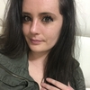 MiaTalia, 32, г.Орландо MiaTalia, 32, г.Орландо