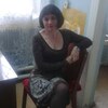 Наталья Кулешова, 39, г.Уральск Наталья Кулешова, 39, г.Уральск