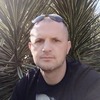 Сергей, 32, г.Тель-Авив-Яффа Сергей, 32, г.Тель-Авив-Яффа