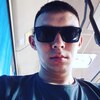 Нургали Нурманов, 24, г.Петропавловск Нургали Нурманов, 24, г.Петропавловск