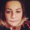 Элина, 36, г.Ашхабад Элина, 36, г.Ашхабад