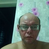 Николай, 37, г.Ставрополь Николай, 37, г.Ставрополь