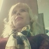 Аватарка, 32, г.Слюдянка Аватарка, 32, г.Слюдянка