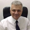 Donald, 59, г.Орландо Donald, 59, г.Орландо