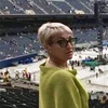 Migle, 53, г.Чикаго Migle, 53, г.Чикаго