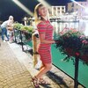 Muroslava, 32, г.Турин Muroslava, 32, г.Турин