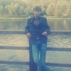 Тимур, 33, г.Назрань Тимур, 33, г.Назрань