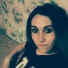 Юлия, 33, г.Фокино Юлия, 33, г.Фокино