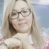 Надя, 40, г.Атырау Надя, 40, г.Атырау