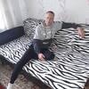 Паша, 20, г.Могилёв Паша, 20, г.Могилёв
