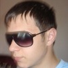 Игорь, 27, г.Старая Русса Игорь, 27, г.Старая Русса