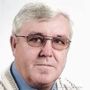 Alex, 67, г.Аугсбург Alex, 67, г.Аугсбург