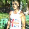 Виктор, 33, г.Шилово Виктор, 33, г.Шилово