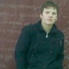 Никита, 25, г.Октябрьский Никита, 25, г.Октябрьский