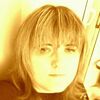 Юлия, 41, г.Пролетарск Юлия, 41, г.Пролетарск